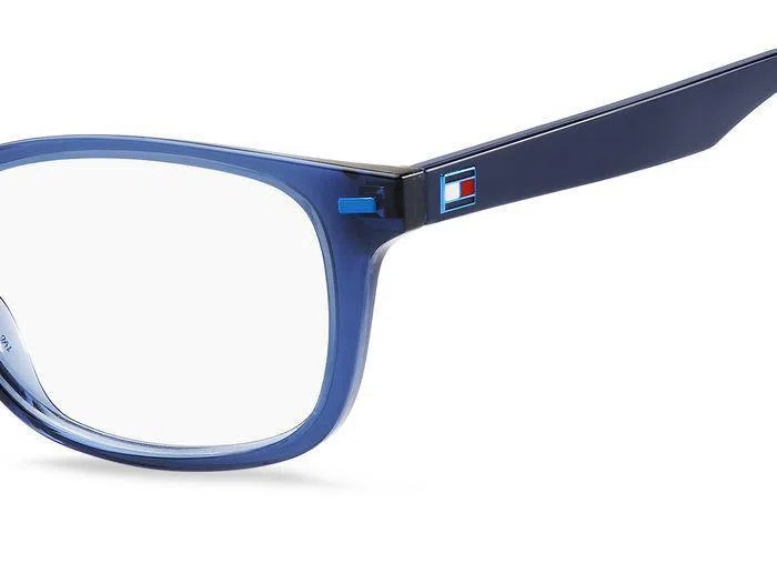 Tommy Hilfiger TH1927 Eyeglasses - view 12